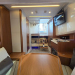 2025 Schaefer Yachts