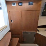 2025 Schaefer Yachts