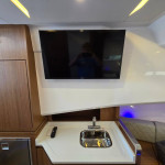 2025 Schaefer Yachts