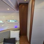 2025 Schaefer Yachts