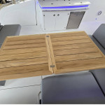 2025 Schaefer Yachts