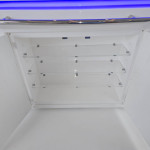 2025 Schaefer Yachts