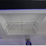 2025 Schaefer Yachts