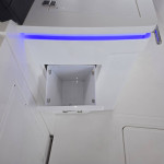 2025 Schaefer Yachts