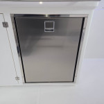 2025 Schaefer Yachts