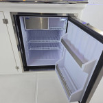 2025 Schaefer Yachts