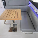 2025 Schaefer Yachts