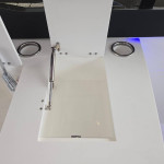 2025 Schaefer Yachts