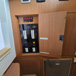 2025 Schaefer Yachts