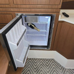 2025 Schaefer Yachts