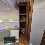 2025 Schaefer Yachts