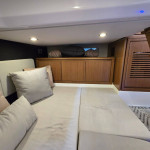 2025 Schaefer Yachts