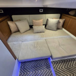 2025 Schaefer Yachts