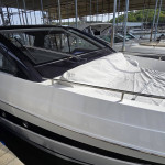 2025 Schaefer Yachts