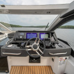 2025 Schaefer Yachts