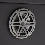 2025 Schaefer Yachts