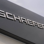2025 Schaefer Yachts