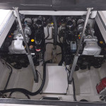 2025 Schaefer Yachts