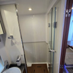 2025 Schaefer Yachts