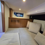 2025 Schaefer Yachts