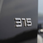 2025 Schaefer Yachts