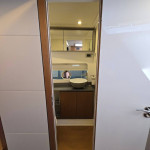 2025 Schaefer Yachts