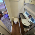 2025 Schaefer Yachts