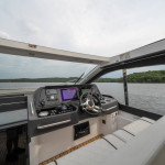 2025 Schaefer Yachts