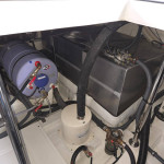 2025 Schaefer Yachts