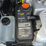 2025 Schaefer Yachts