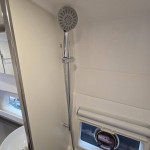 2025 Schaefer Yachts