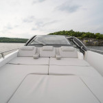 2025 Schaefer Yachts