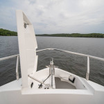 2025 Schaefer Yachts