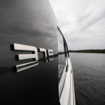 2025 Schaefer Yachts