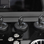 2025 Schaefer Yachts