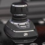 2025 Schaefer Yachts