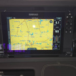 2025 Schaefer Yachts