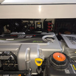 2025 Schaefer Yachts