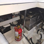 2025 Schaefer Yachts