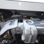 2025 Schaefer Yachts