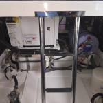 2025 Schaefer Yachts