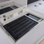 2025 Schaefer Yachts