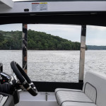 2025 Schaefer Yachts