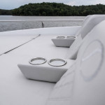 2025 Schaefer Yachts