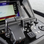 2025 Schaefer Yachts