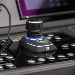 2025 Schaefer Yachts