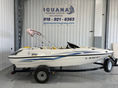 2006 Sugar Sand Tango