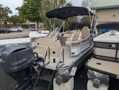 2026 Trifecta 25 RFC SS