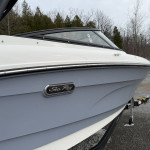 2026 Sea Ray