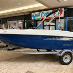 2026 Bayliner